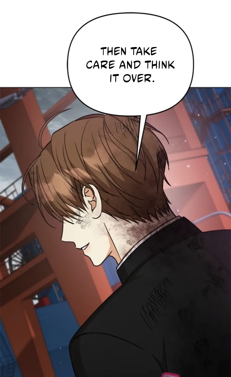 How to Dial Down a Gangster Male Lead Chapter 16 page 100 - 