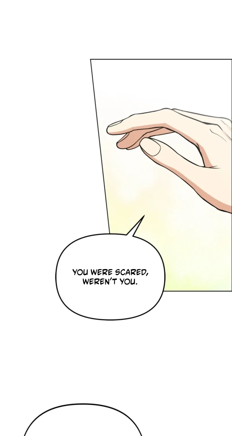How to Dial Down a Gangster Male Lead Chapter 17 page 102 - 