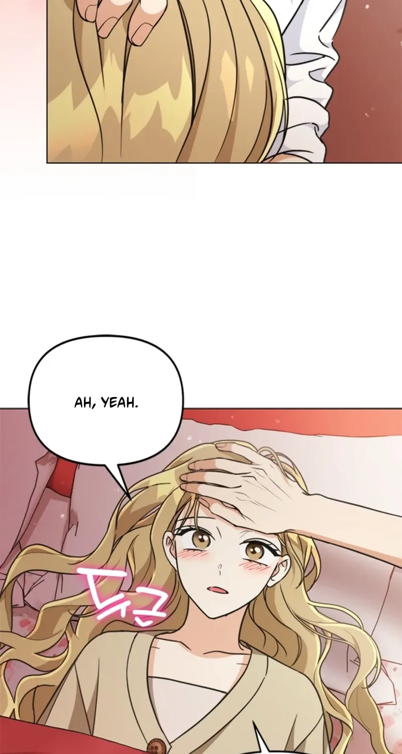How to Dial Down a Gangster Male Lead Chapter 17 page 104 - 
