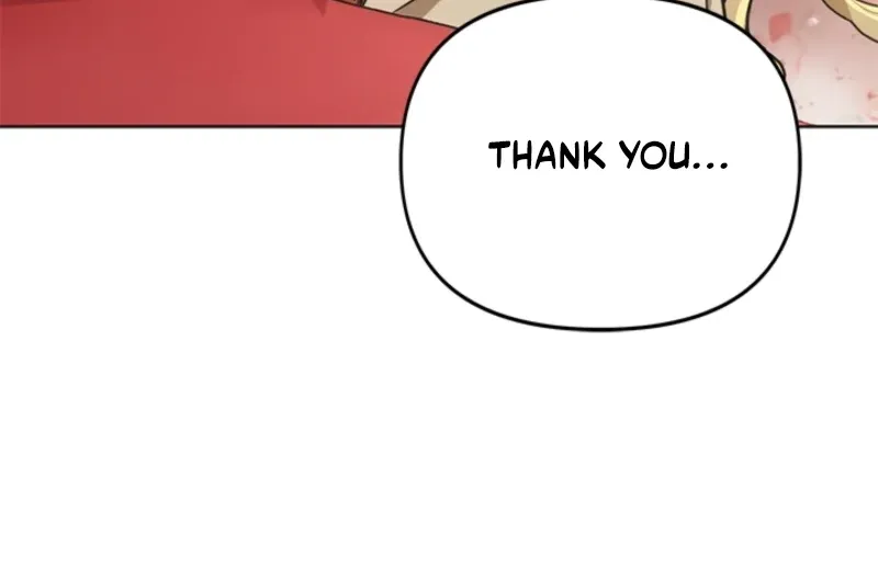 How to Dial Down a Gangster Male Lead Chapter 17 page 105 - 