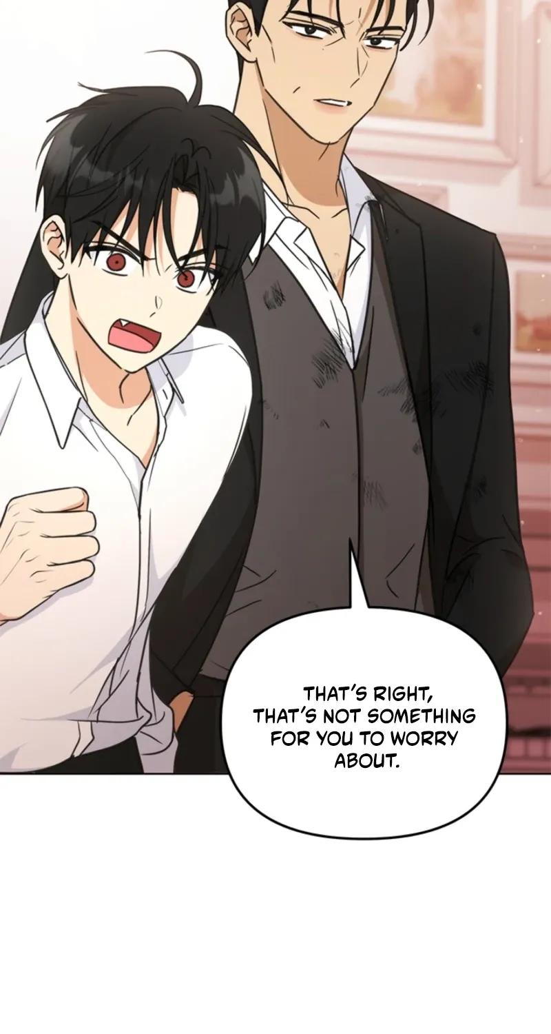 How to Dial Down a Gangster Male Lead Chapter 17 page 108 - 