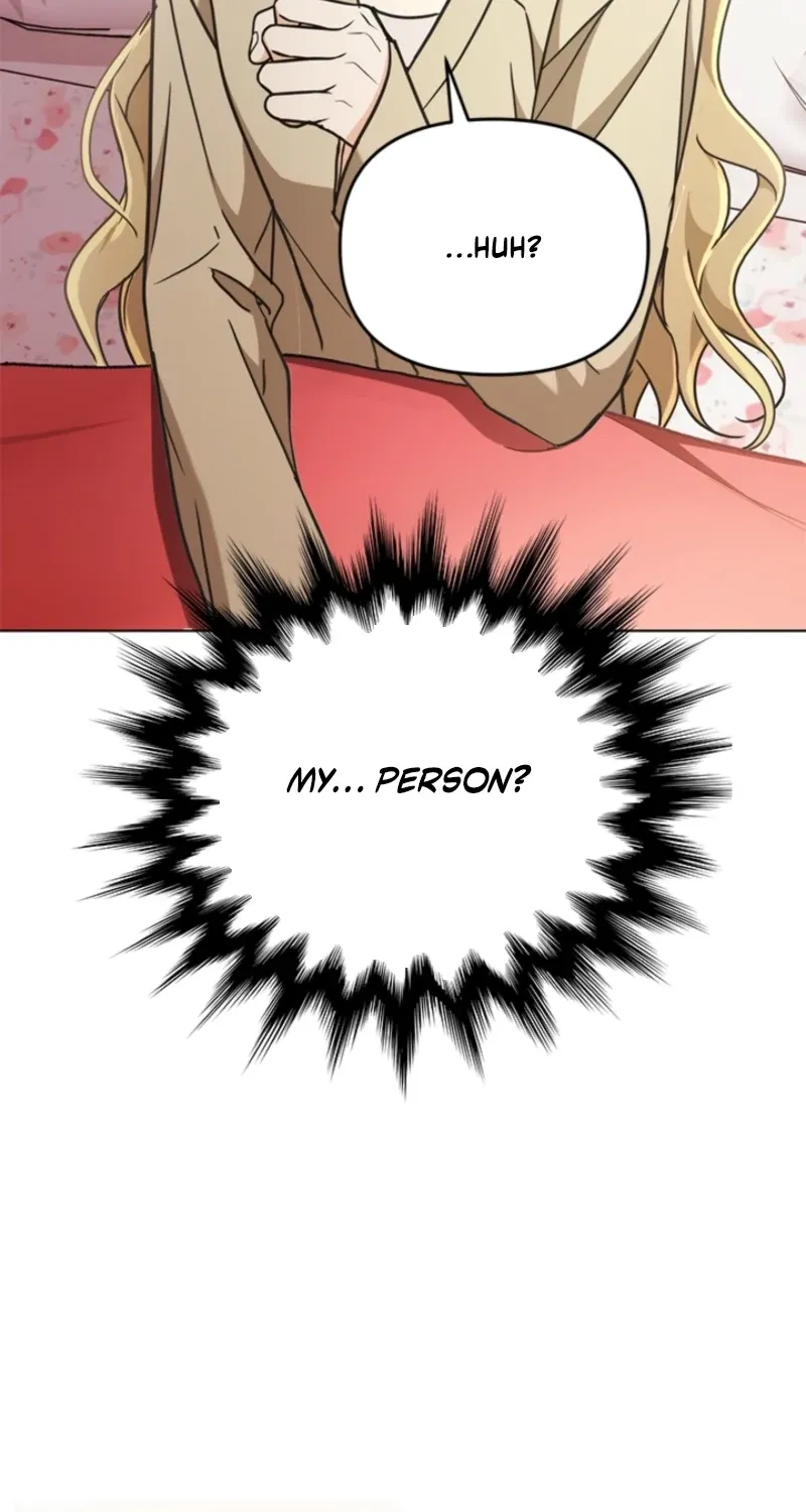 How to Dial Down a Gangster Male Lead Chapter 17 page 113 - 