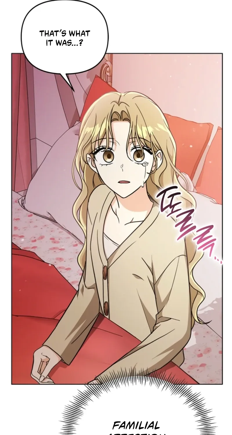 How to Dial Down a Gangster Male Lead Chapter 17 page 117 - 
