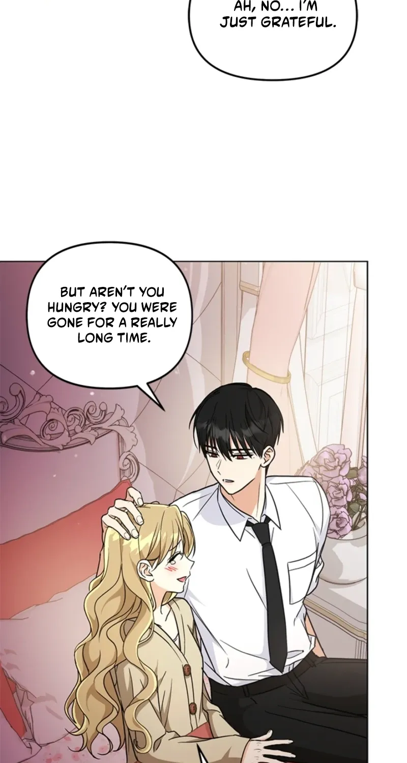 How to Dial Down a Gangster Male Lead Chapter 17 page 125 - 