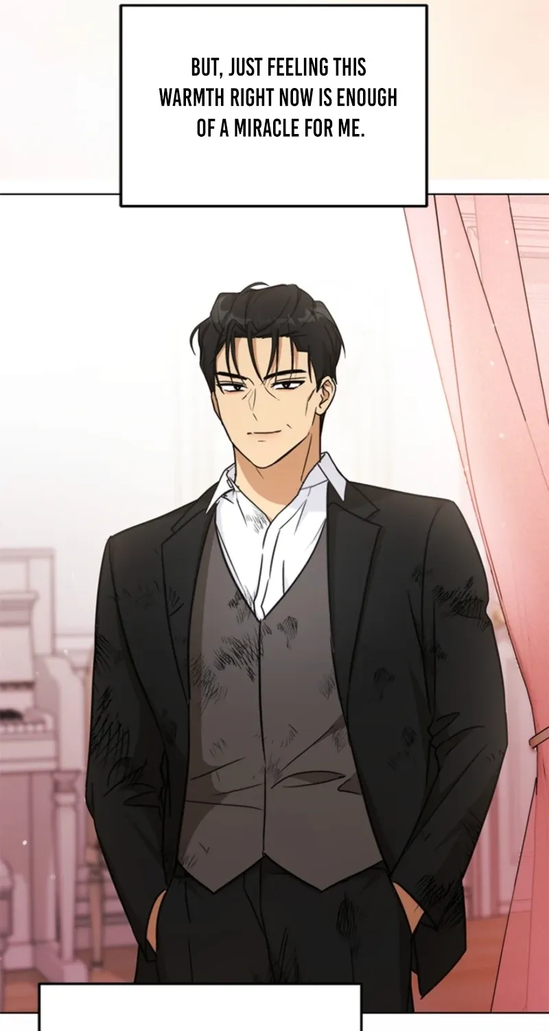 How to Dial Down a Gangster Male Lead Chapter 17 page 129 - 