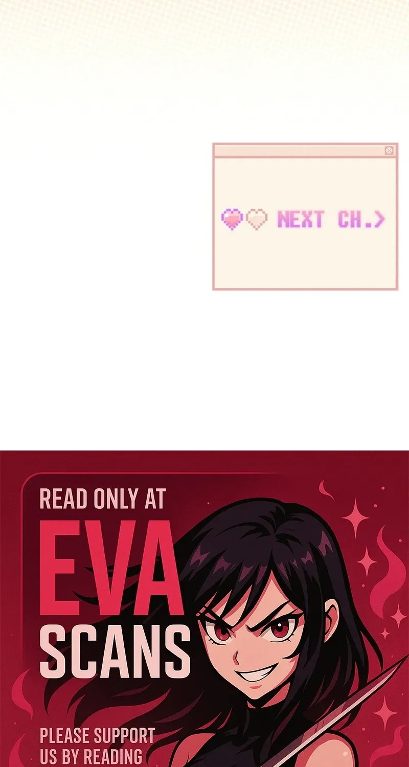 How to Dial Down a Gangster Male Lead Chapter 17 page 133 - 