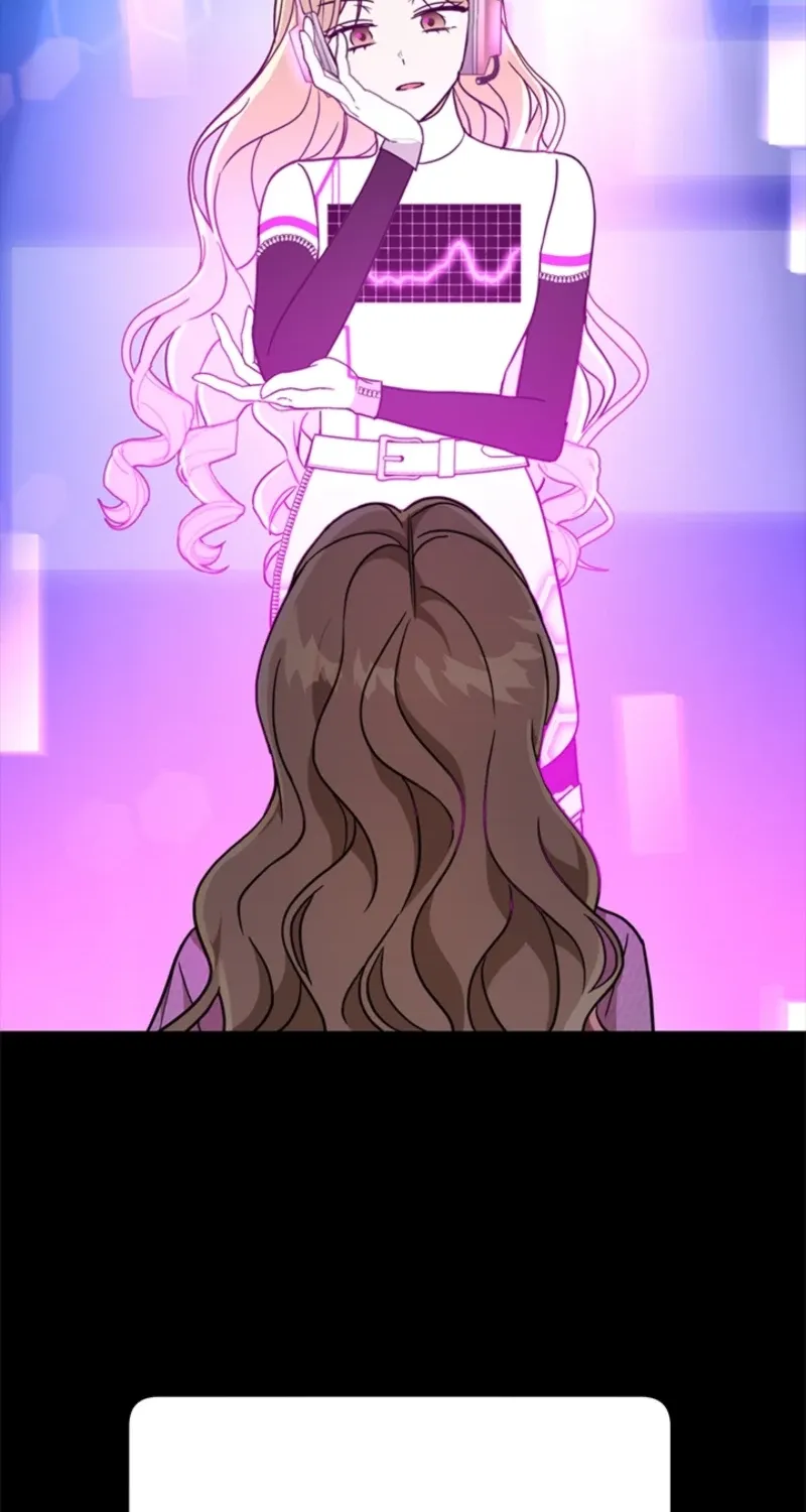 How to Dial Down a Gangster Male Lead Chapter 17 page 25 - 