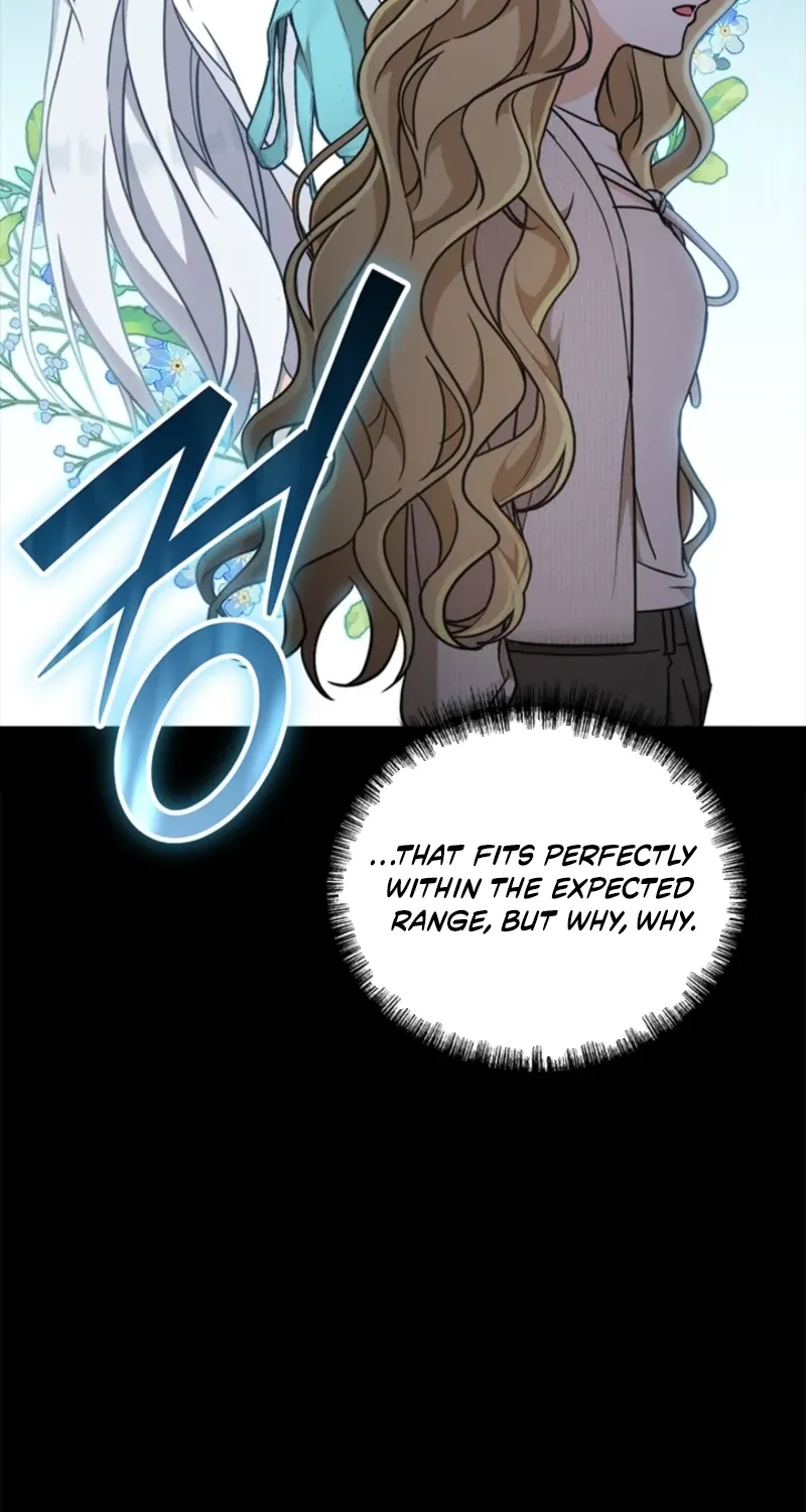 How to Dial Down a Gangster Male Lead Chapter 17 page 50 - 