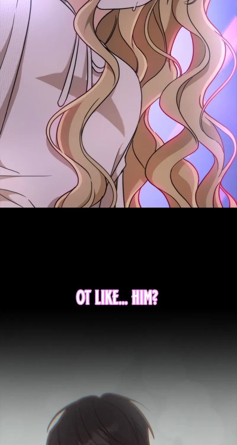 How to Dial Down a Gangster Male Lead Chapter 17 page 55 - 