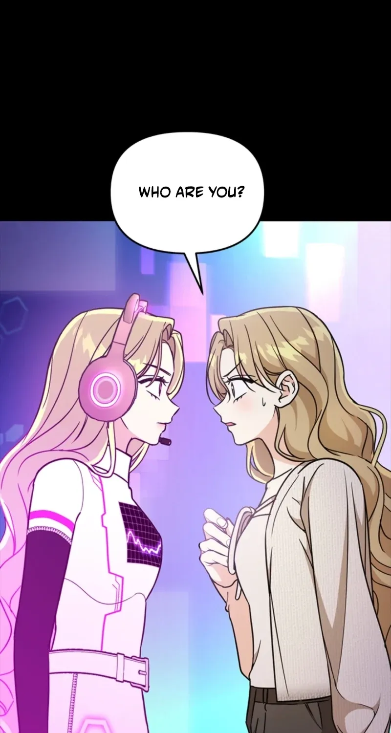 How to Dial Down a Gangster Male Lead Chapter 17 page 7 - 