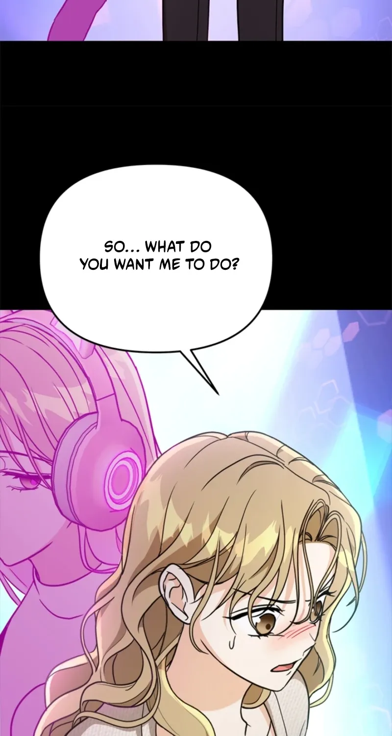 How to Dial Down a Gangster Male Lead Chapter 17 page 61 - 