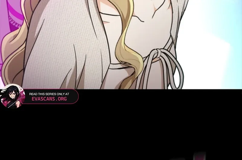 How to Dial Down a Gangster Male Lead Chapter 17 page 62 - 
