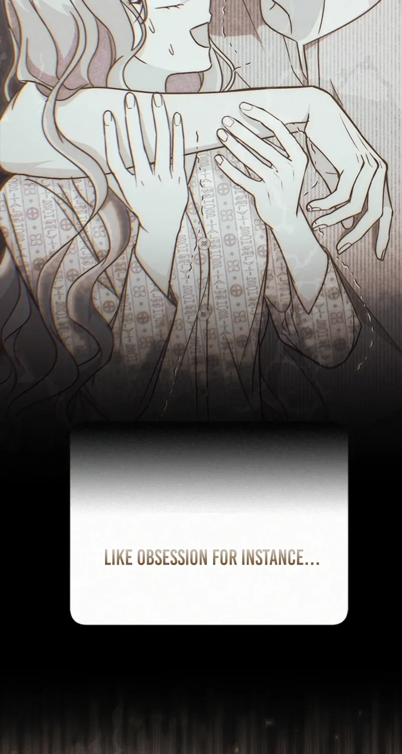 How to Dial Down a Gangster Male Lead Chapter 17 page 67 - 