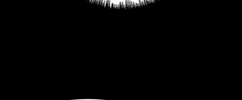 How to Dial Down a Gangster Male Lead Chapter 17 page 78 - 