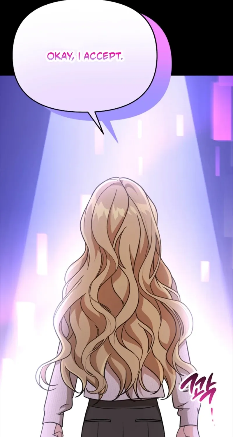 How to Dial Down a Gangster Male Lead Chapter 17 page 79 - 