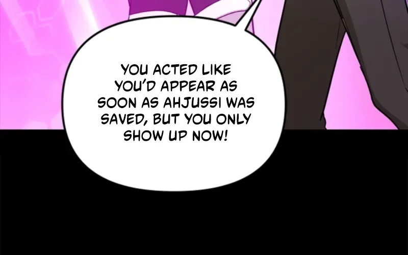How to Dial Down a Gangster Male Lead Chapter 17 page 84 - 
