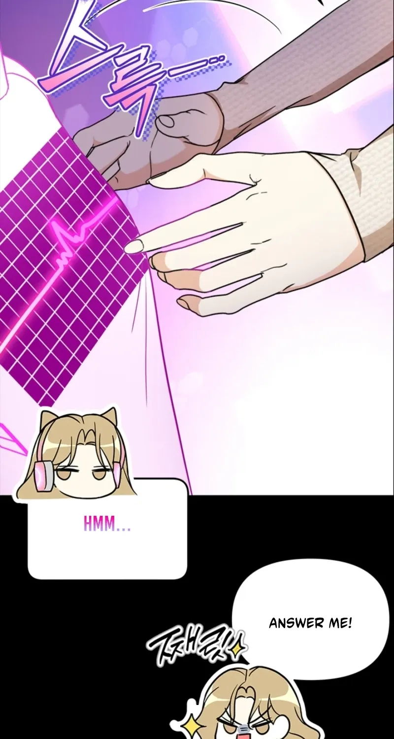 How to Dial Down a Gangster Male Lead Chapter 17 page 88 - 