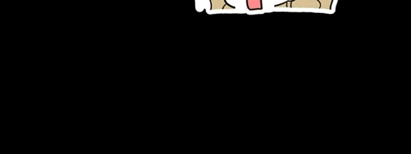 How to Dial Down a Gangster Male Lead Chapter 17 page 89 - 