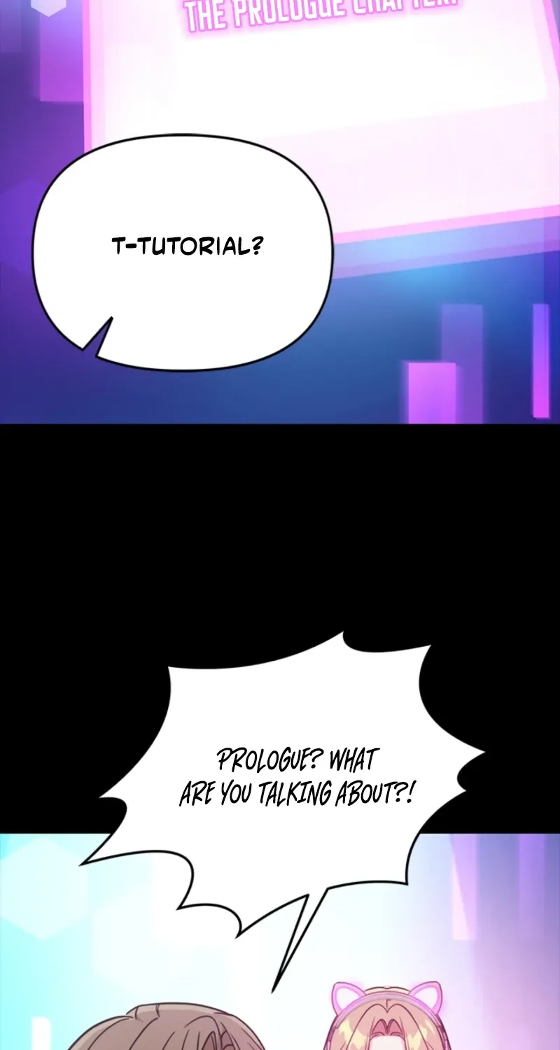 How to Dial Down a Gangster Male Lead Chapter 17 page 10 - 