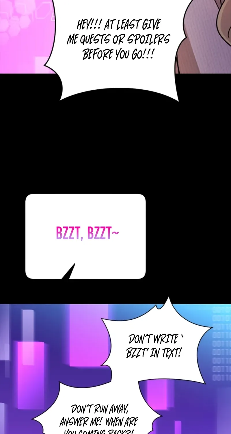 How to Dial Down a Gangster Male Lead Chapter 17 page 91 - 