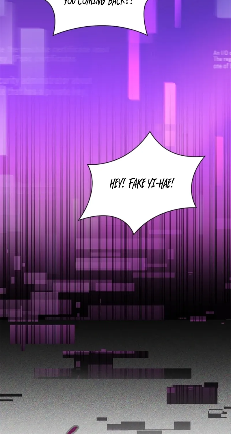 How to Dial Down a Gangster Male Lead Chapter 17 page 92 - 