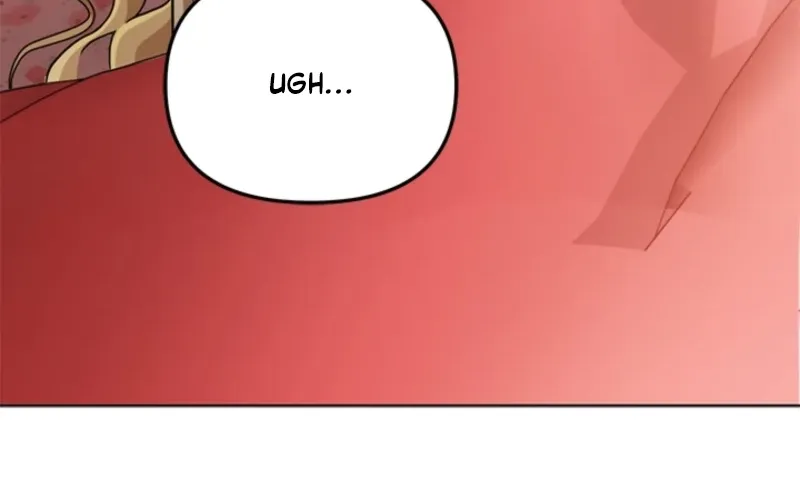How to Dial Down a Gangster Male Lead Chapter 17 page 95 - 