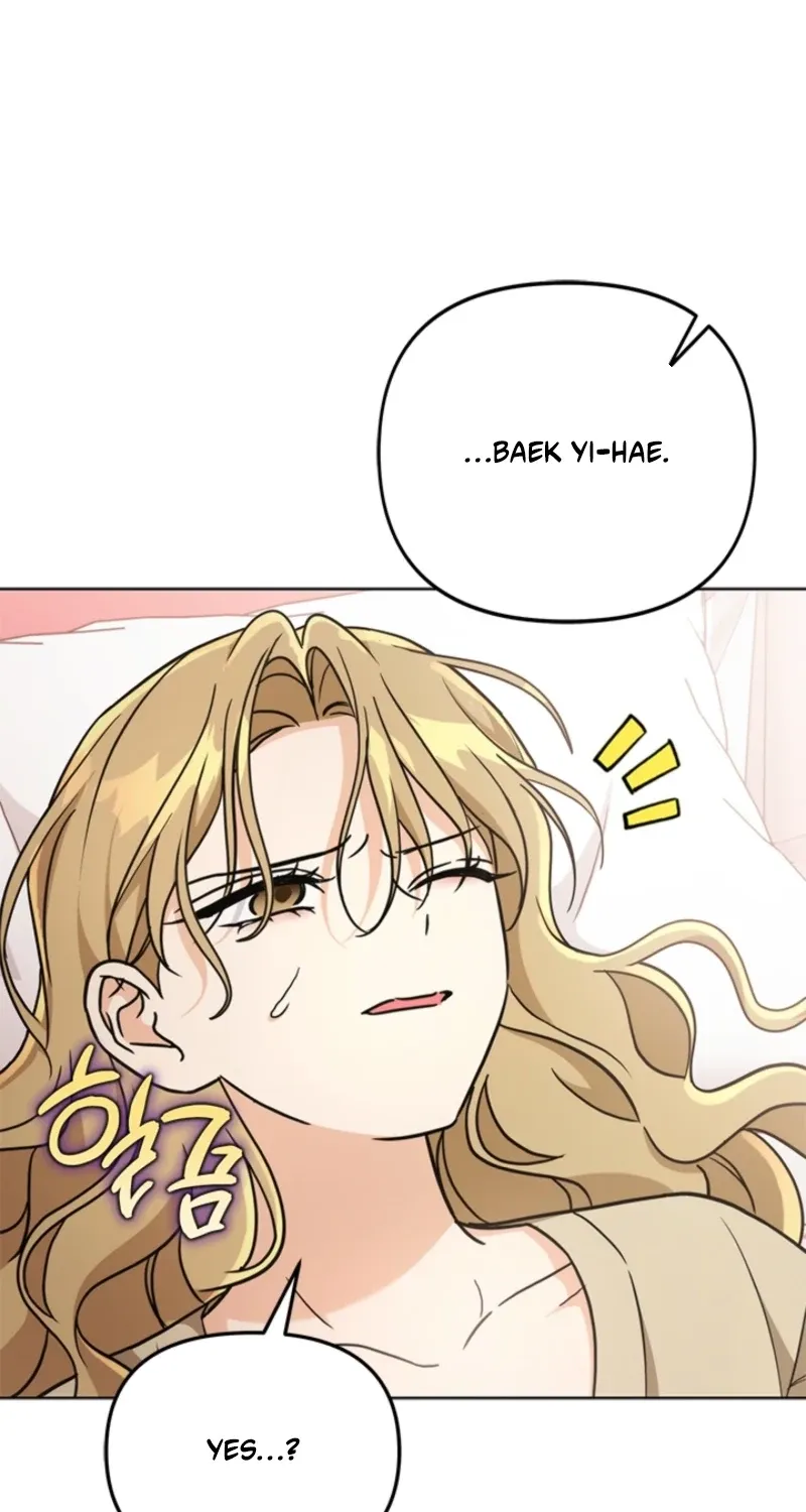 How to Dial Down a Gangster Male Lead Chapter 17 page 96 - 