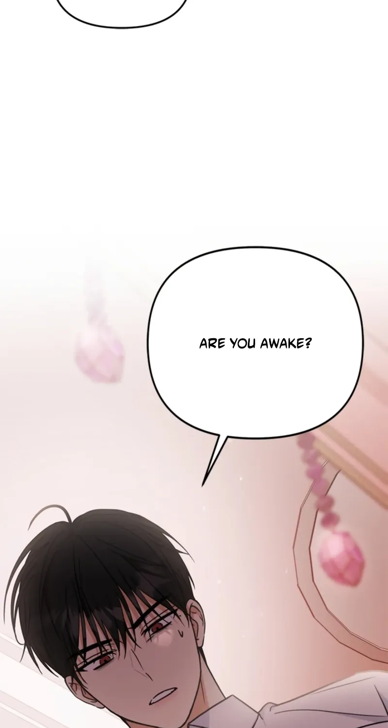 How to Dial Down a Gangster Male Lead Chapter 17 page 97 - 