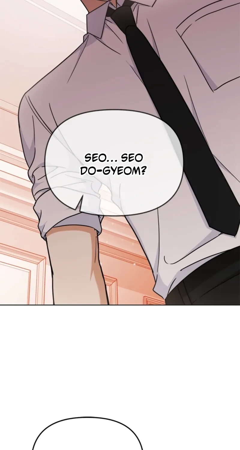How to Dial Down a Gangster Male Lead Chapter 17 page 98 - 