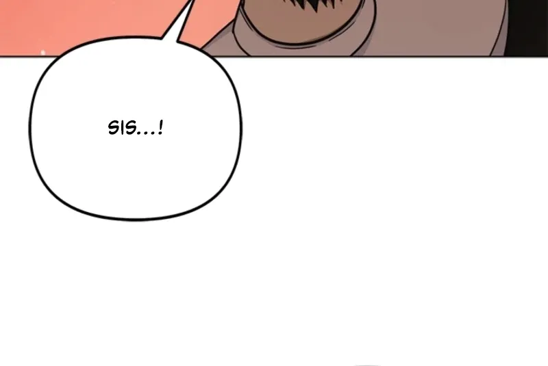 How to Dial Down a Gangster Male Lead Chapter 17 page 100 - 
