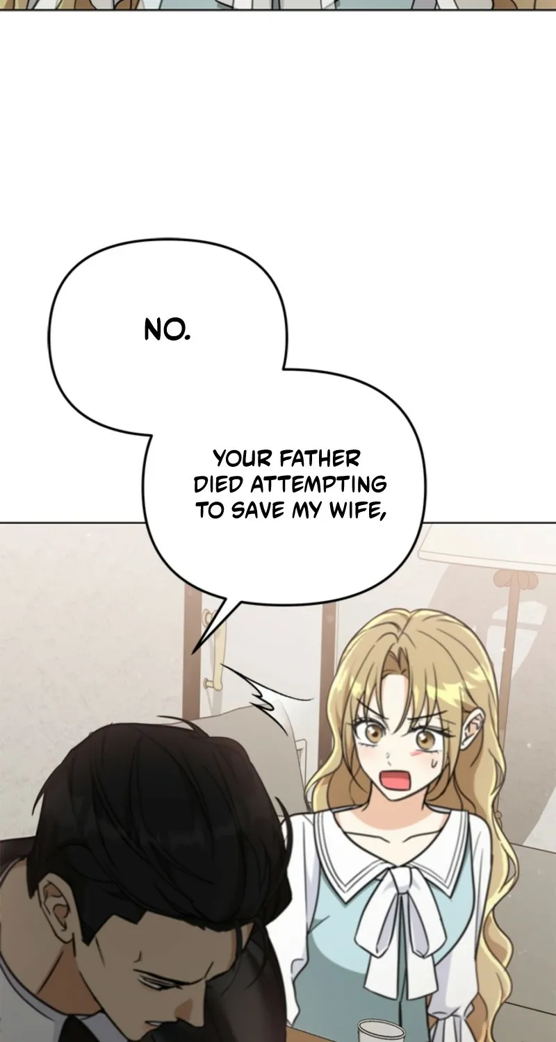 How to Dial Down a Gangster Male Lead Chapter 18 page 101 - 