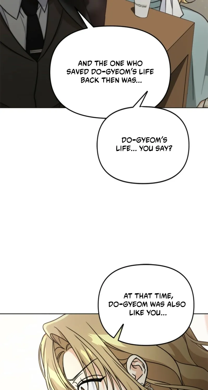 How to Dial Down a Gangster Male Lead Chapter 18 page 102 - 