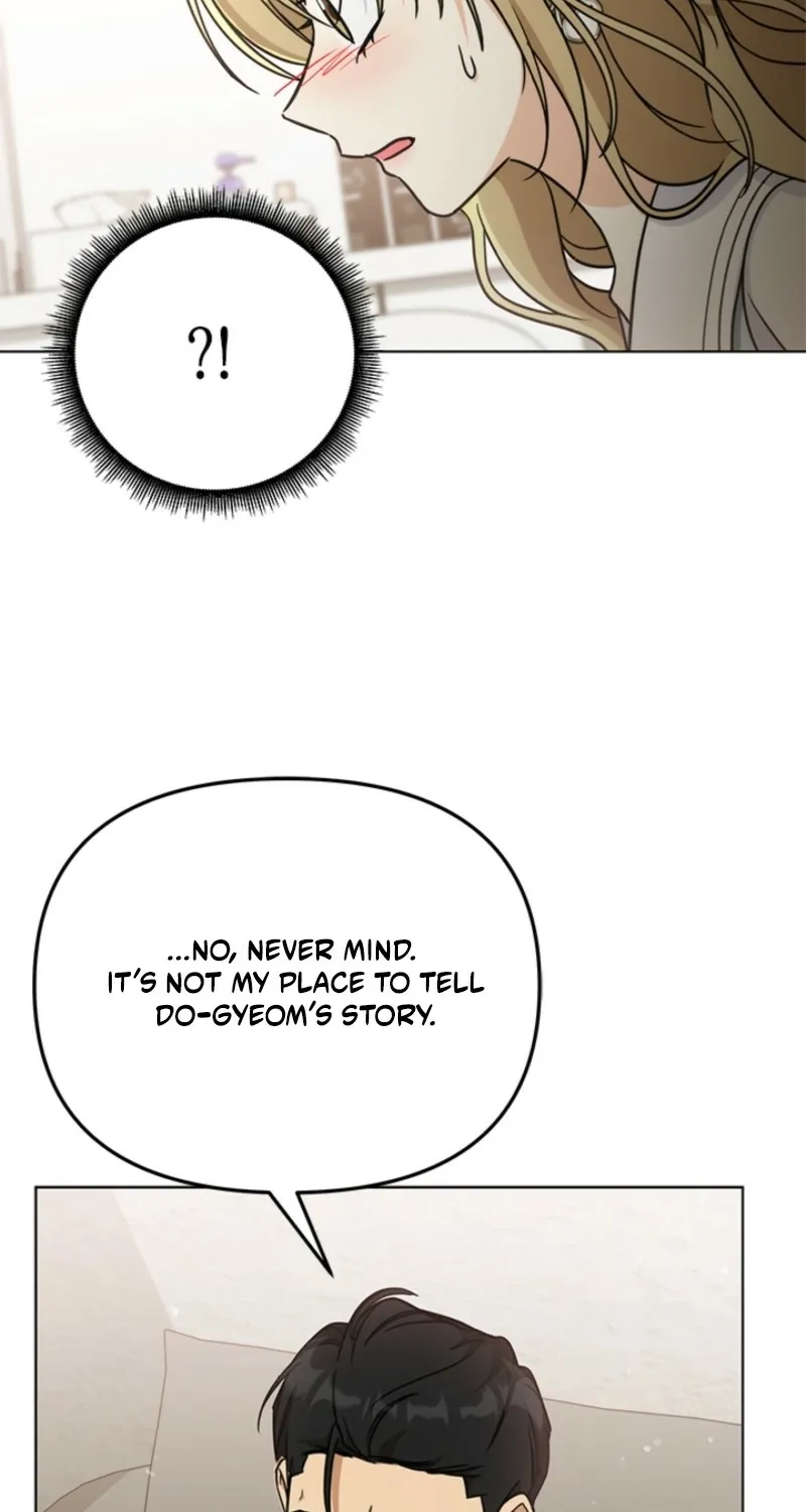 How to Dial Down a Gangster Male Lead Chapter 18 page 103 - 
