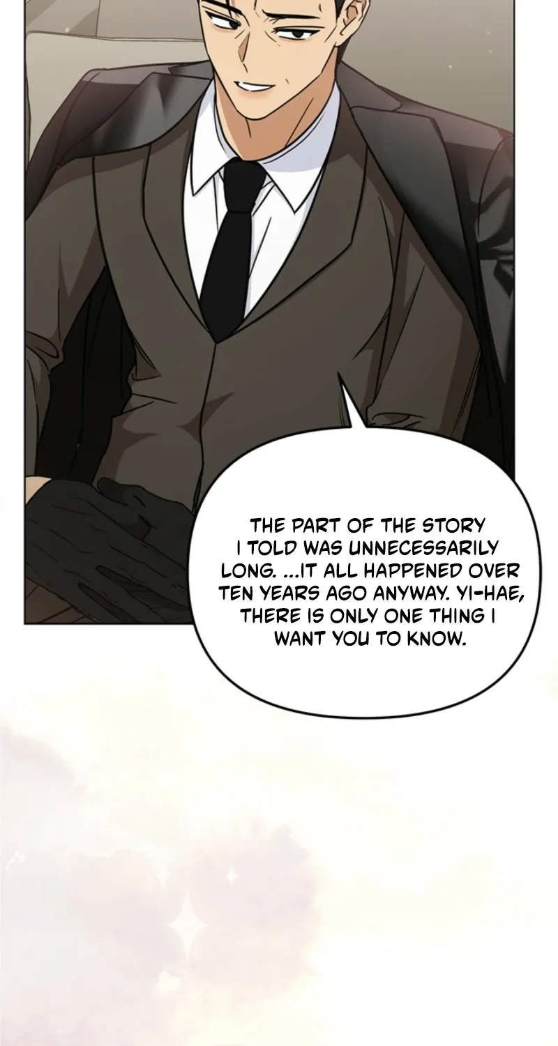 How to Dial Down a Gangster Male Lead Chapter 18 page 104 - 
