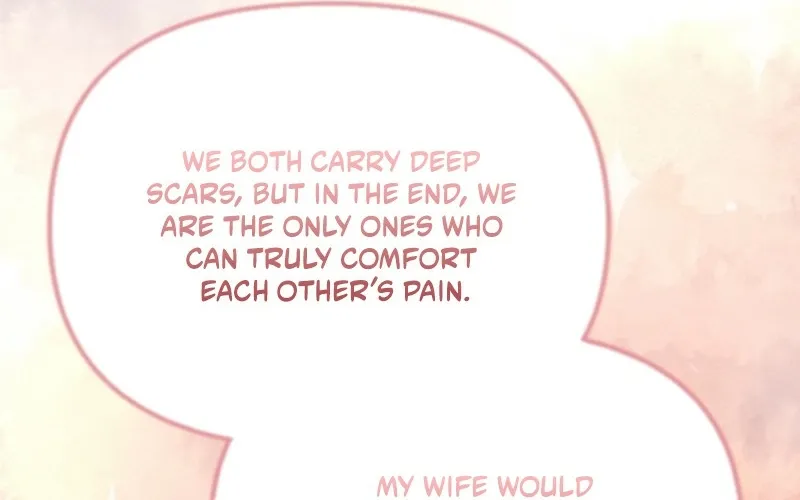 How to Dial Down a Gangster Male Lead Chapter 18 page 105 - 