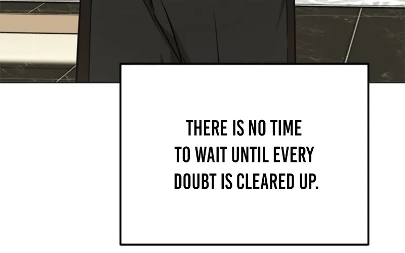 How to Dial Down a Gangster Male Lead Chapter 18 page 111 - 