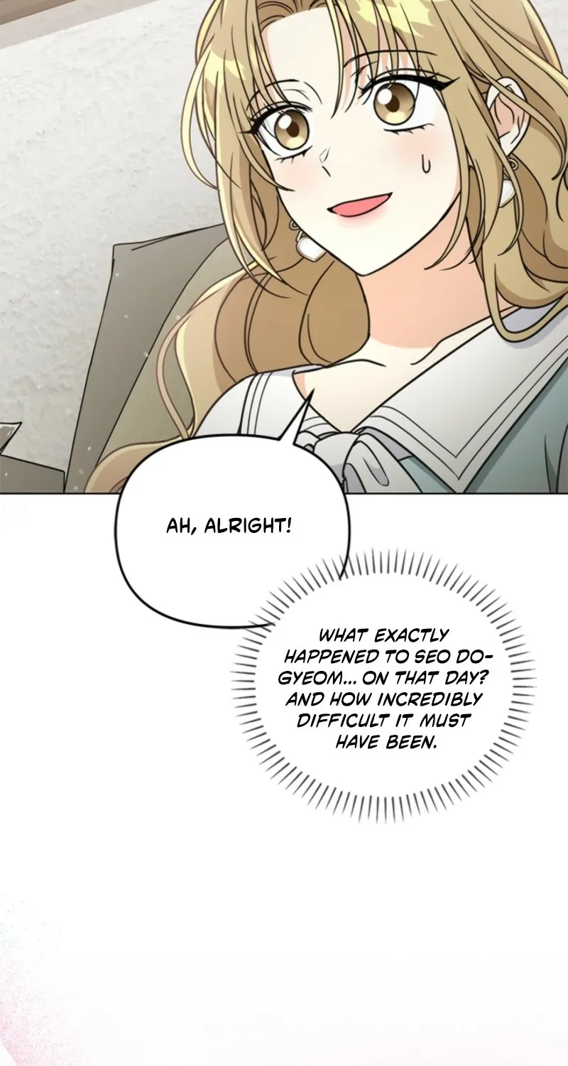 How to Dial Down a Gangster Male Lead Chapter 18 page 113 - 