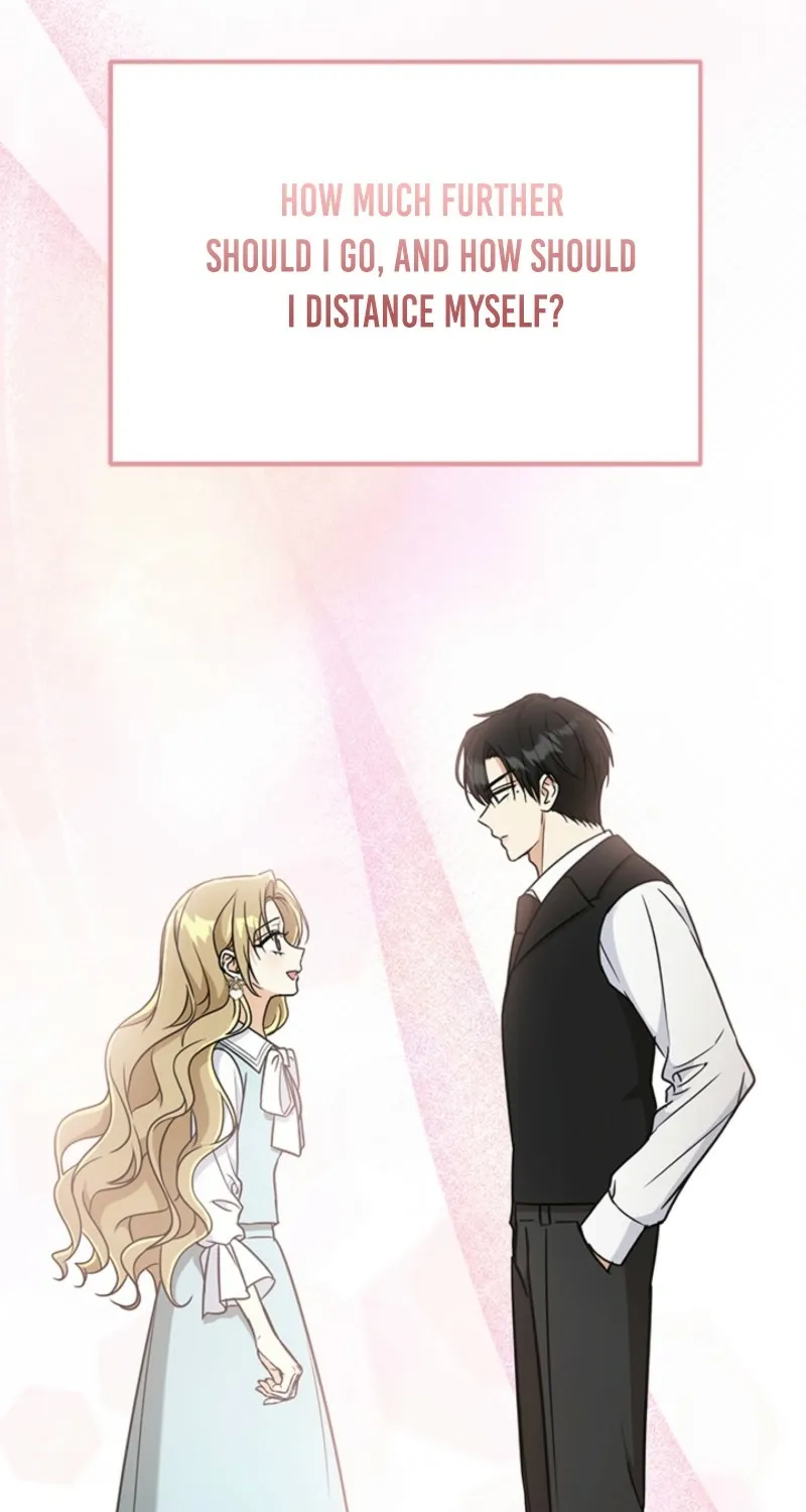 How to Dial Down a Gangster Male Lead Chapter 18 page 114 - 