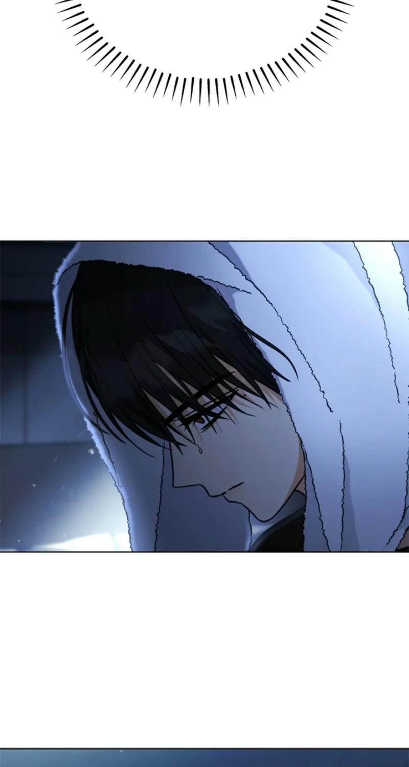 How to Dial Down a Gangster Male Lead Chapter 18 page 122 - 