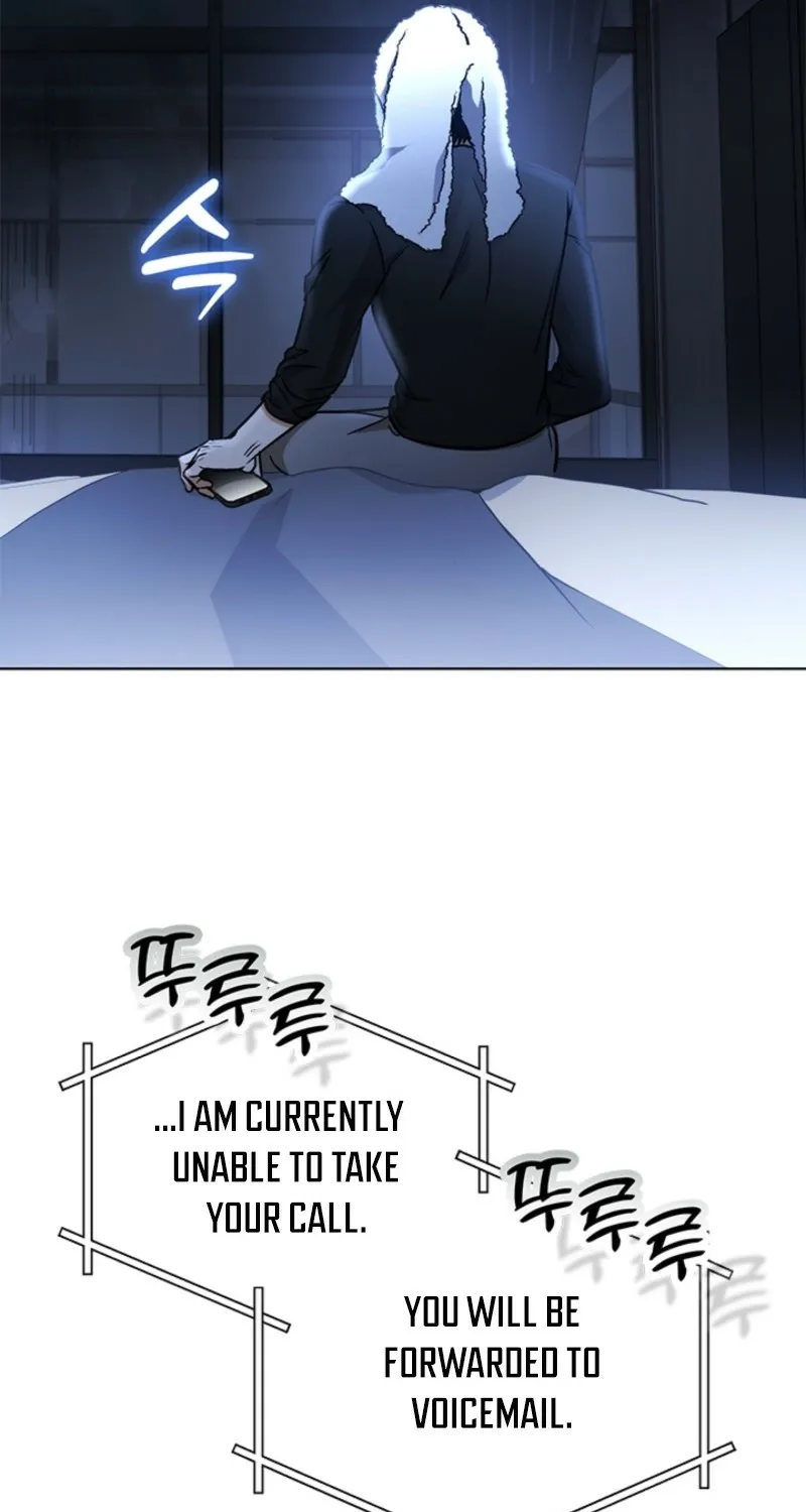 How to Dial Down a Gangster Male Lead Chapter 18 page 124 - 