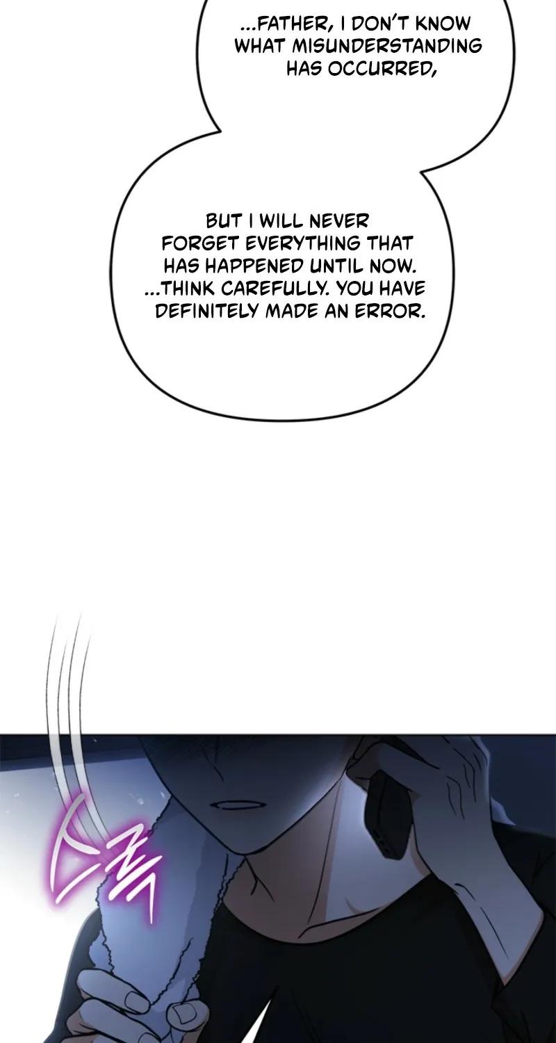 How to Dial Down a Gangster Male Lead Chapter 18 page 126 - 