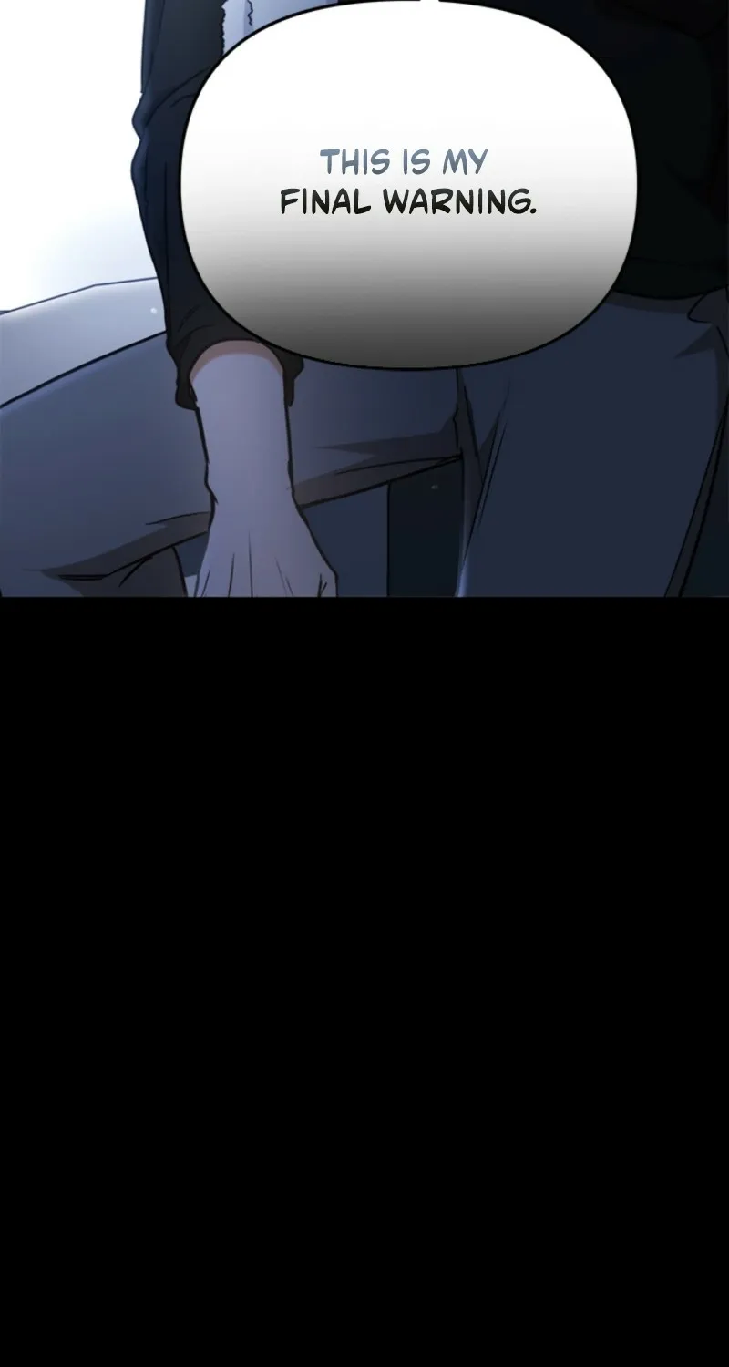 How to Dial Down a Gangster Male Lead Chapter 18 page 128 - 