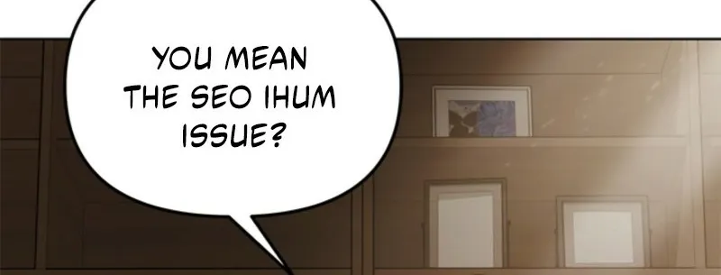 How to Dial Down a Gangster Male Lead Chapter 18 page 17 - 