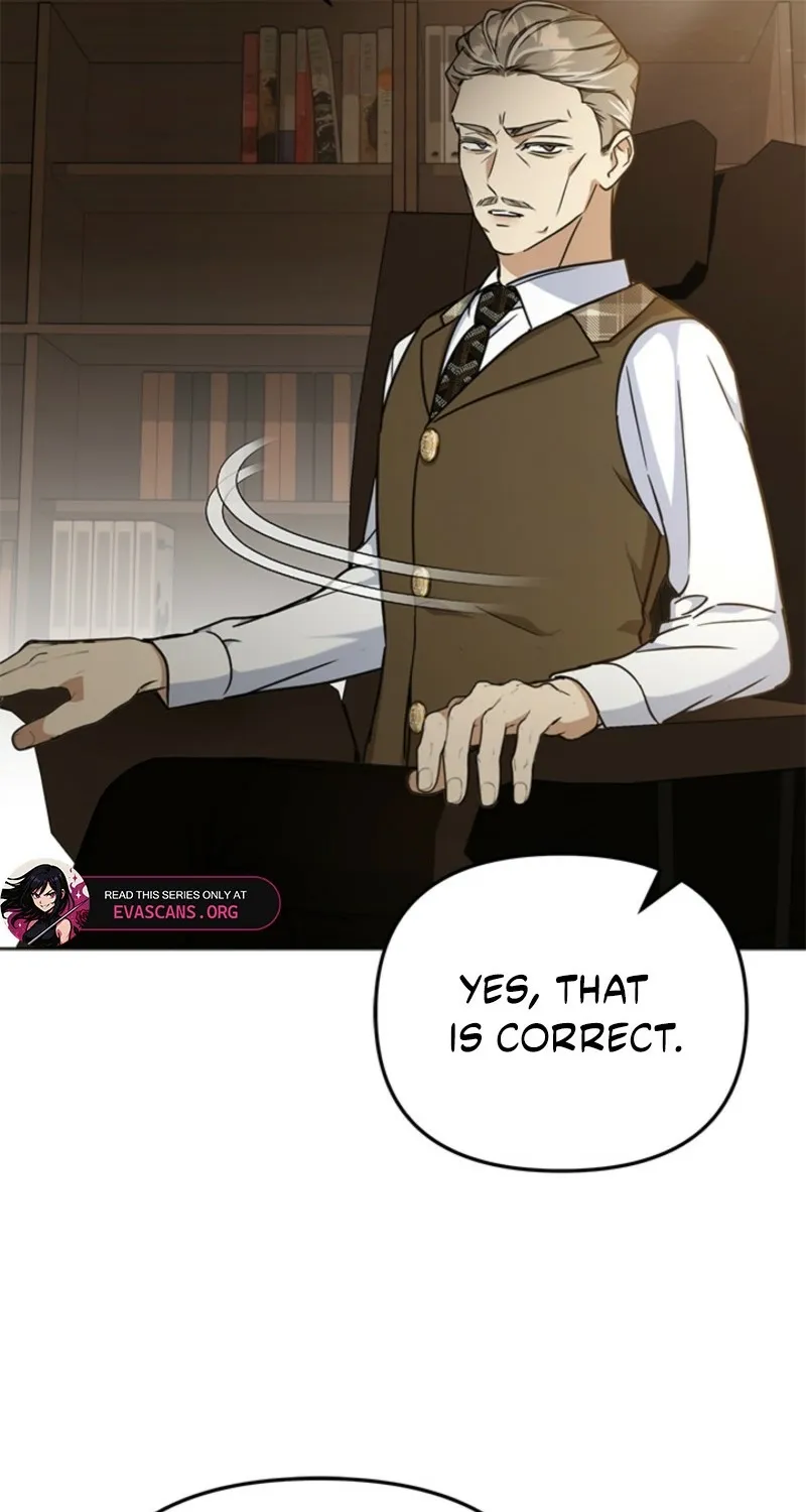 How to Dial Down a Gangster Male Lead Chapter 18 page 18 - 