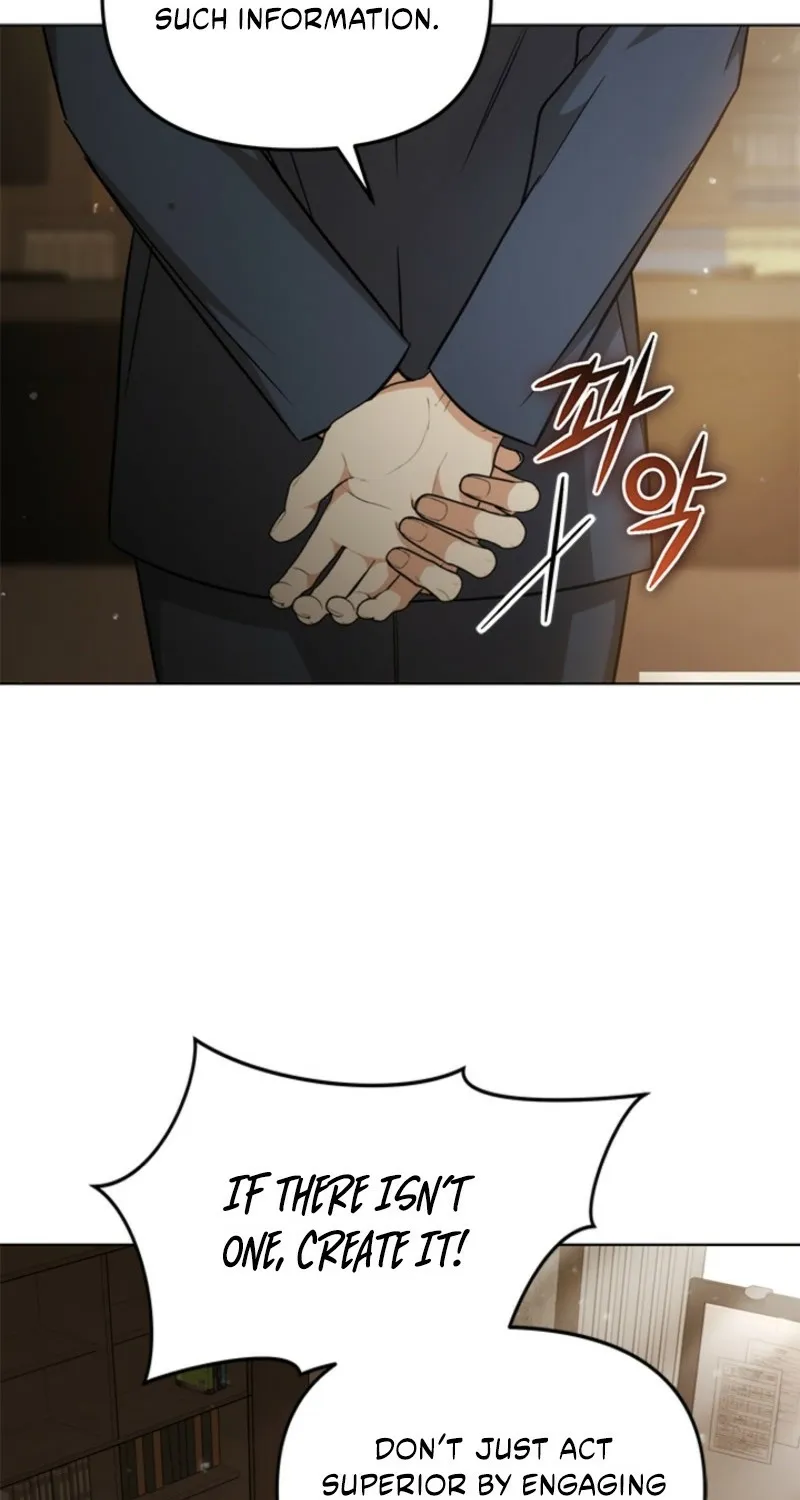 How to Dial Down a Gangster Male Lead Chapter 18 page 24 - 