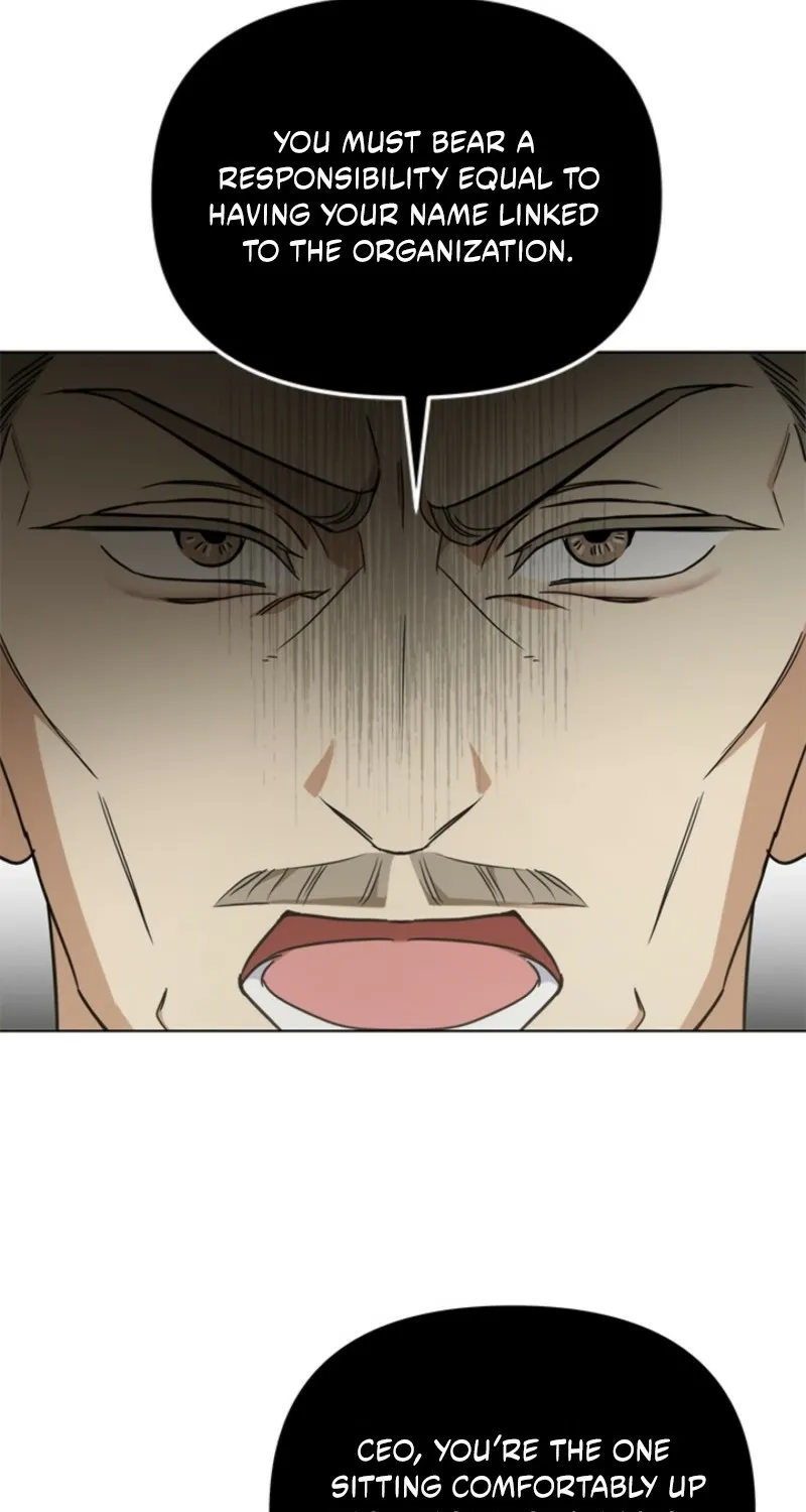 How to Dial Down a Gangster Male Lead Chapter 18 page 28 - 