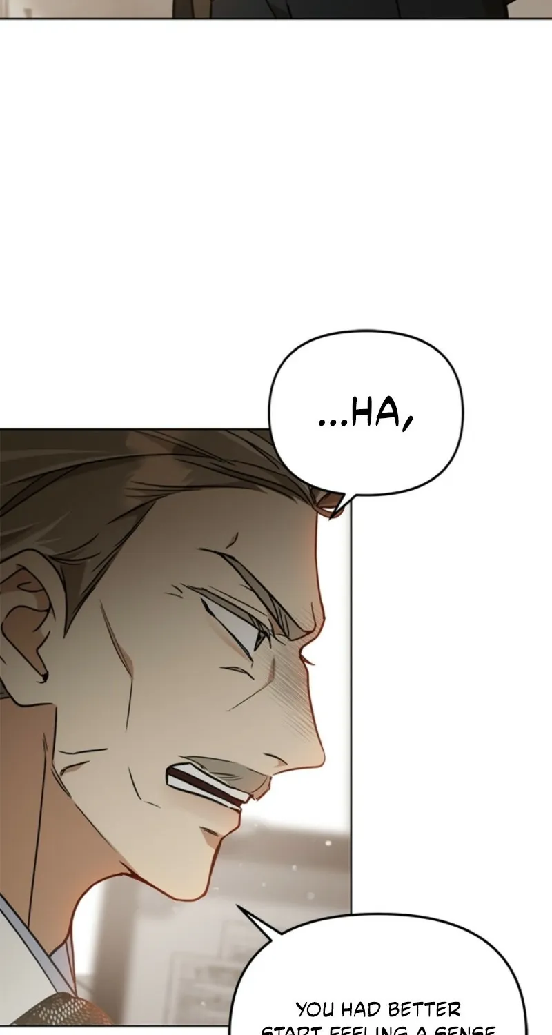How to Dial Down a Gangster Male Lead Chapter 18 page 30 - 