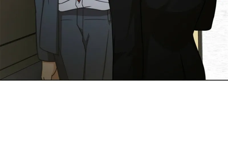 How to Dial Down a Gangster Male Lead Chapter 18 page 44 - 