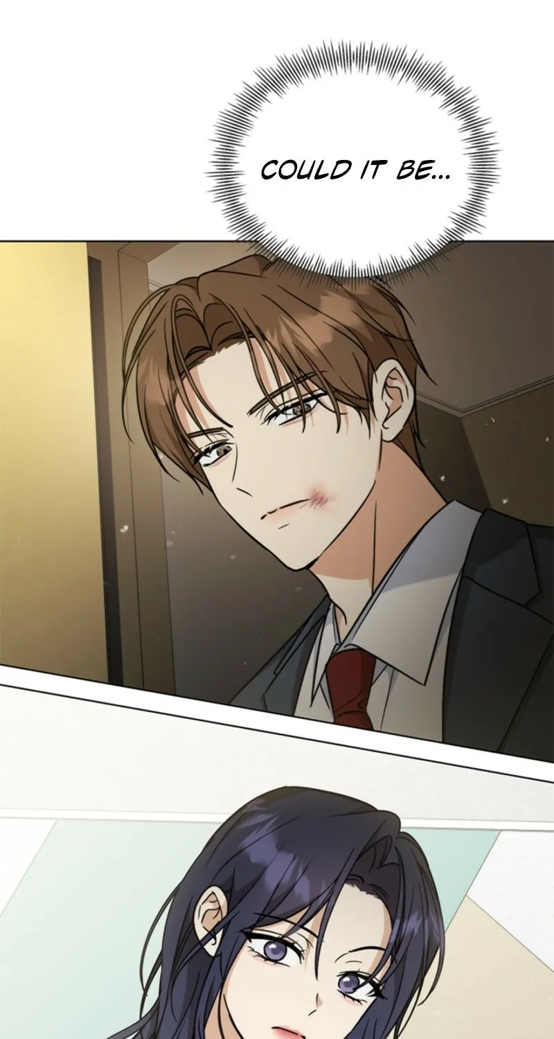 How to Dial Down a Gangster Male Lead Chapter 18 page 45 - 