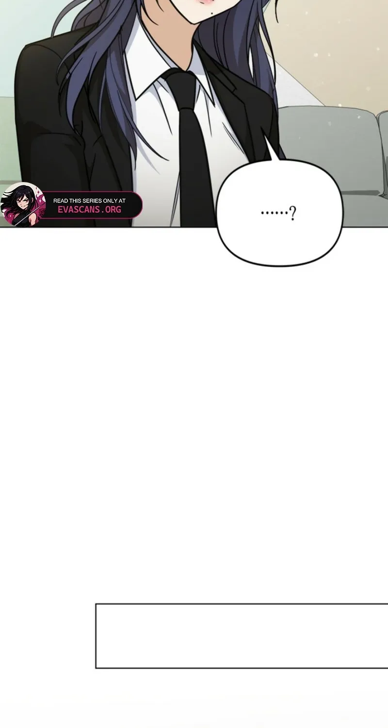 How to Dial Down a Gangster Male Lead Chapter 18 page 46 - 